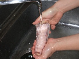 飞机杯清洗保养说明!图文版