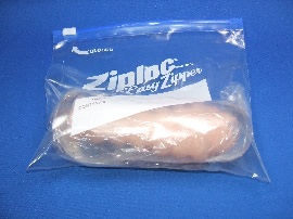 飞机杯清洗保养说明!图文版