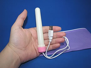 转：天气变凉，飞机杯应该怎么玩才不冻屌！！！