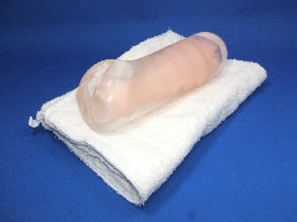 飞机杯清洗保养说明!图文版