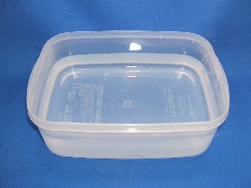 转：天气变凉，飞机杯应该怎么玩才不冻屌！！！